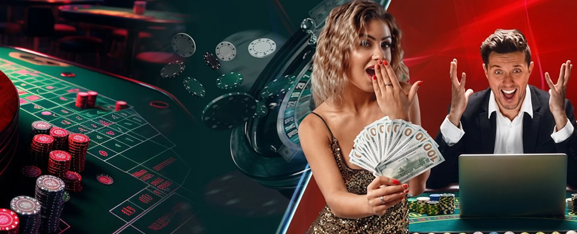 Nustar Online Casino Login at FB777 Philippines